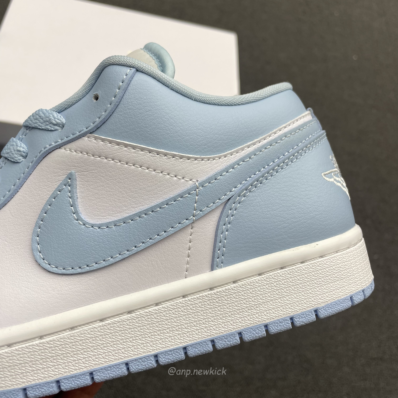 Air Jordan 1 Low White Ice Blue Dc0774 141 (13) - www.kitistry.com Air Jordan 1 Low White Ice Blue Dc0774 141 (13) - www.kitistry.com