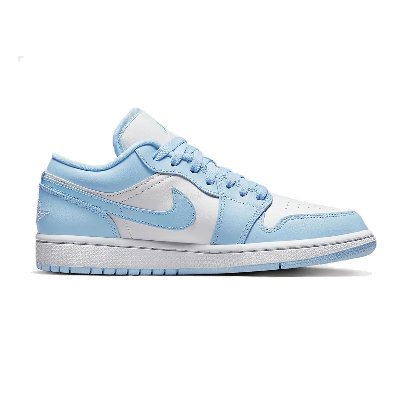 Air Jordan 1 Low White Ice Blue Dc0774 141 (2) - www.kitistry.com Air Jordan 1 Low White Ice Blue Dc0774 141 (2) - www.kitistry.com