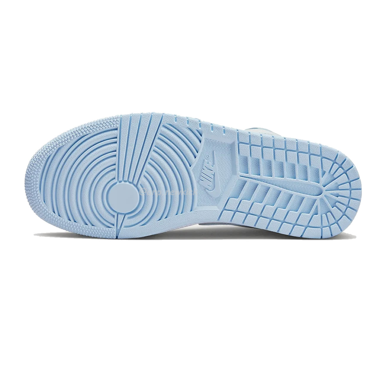 Air Jordan 1 Low White Ice Blue Dc0774 141 (4) - www.kitistry.com Air Jordan 1 Low White Ice Blue Dc0774 141 (4) - www.kitistry.com