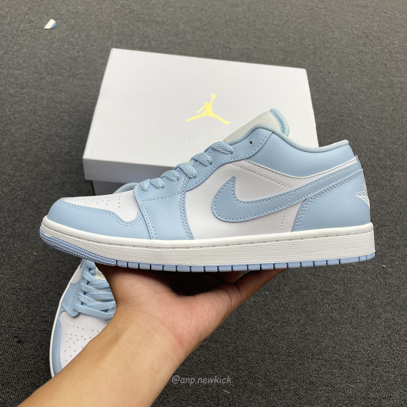 Air Jordan 1 Low White Ice Blue Dc0774 141 (6) - www.kitistry.com Air Jordan 1 Low White Ice Blue Dc0774 141 (6) - www.kitistry.com