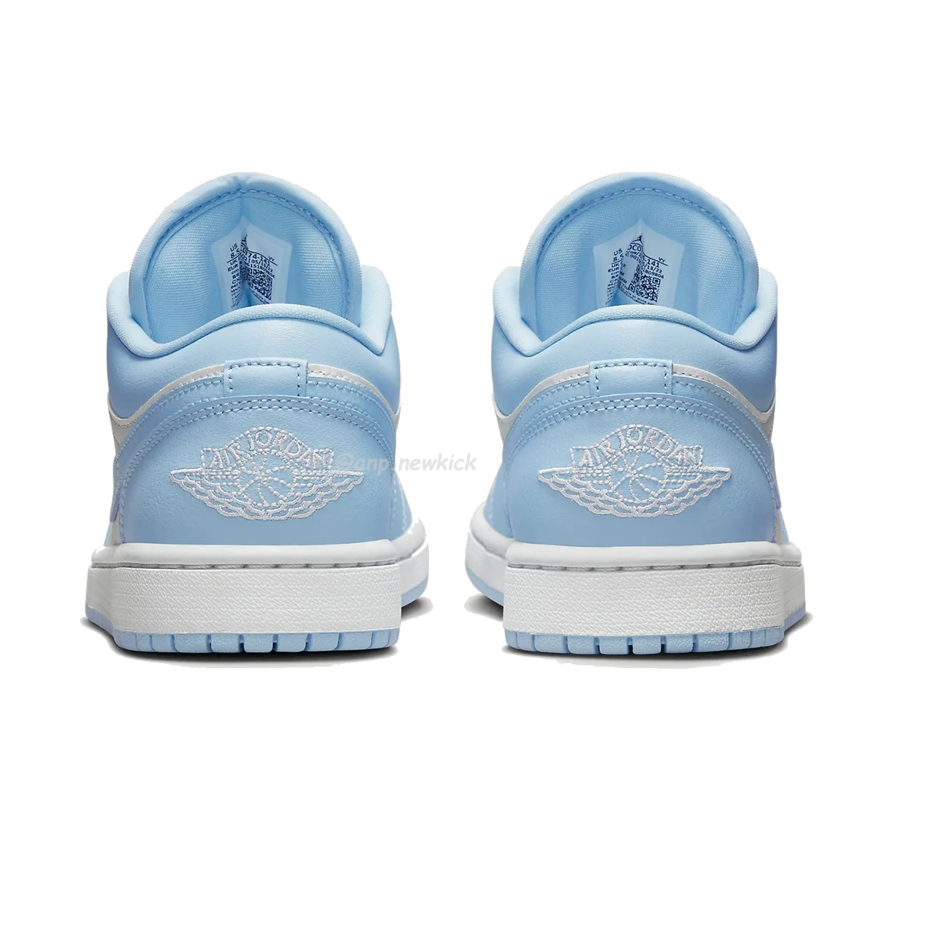 Air Jordan 1 Low White Ice Blue Dc0774 141 (7) - www.kitistry.com Air Jordan 1 Low White Ice Blue Dc0774 141 (7) - www.kitistry.com