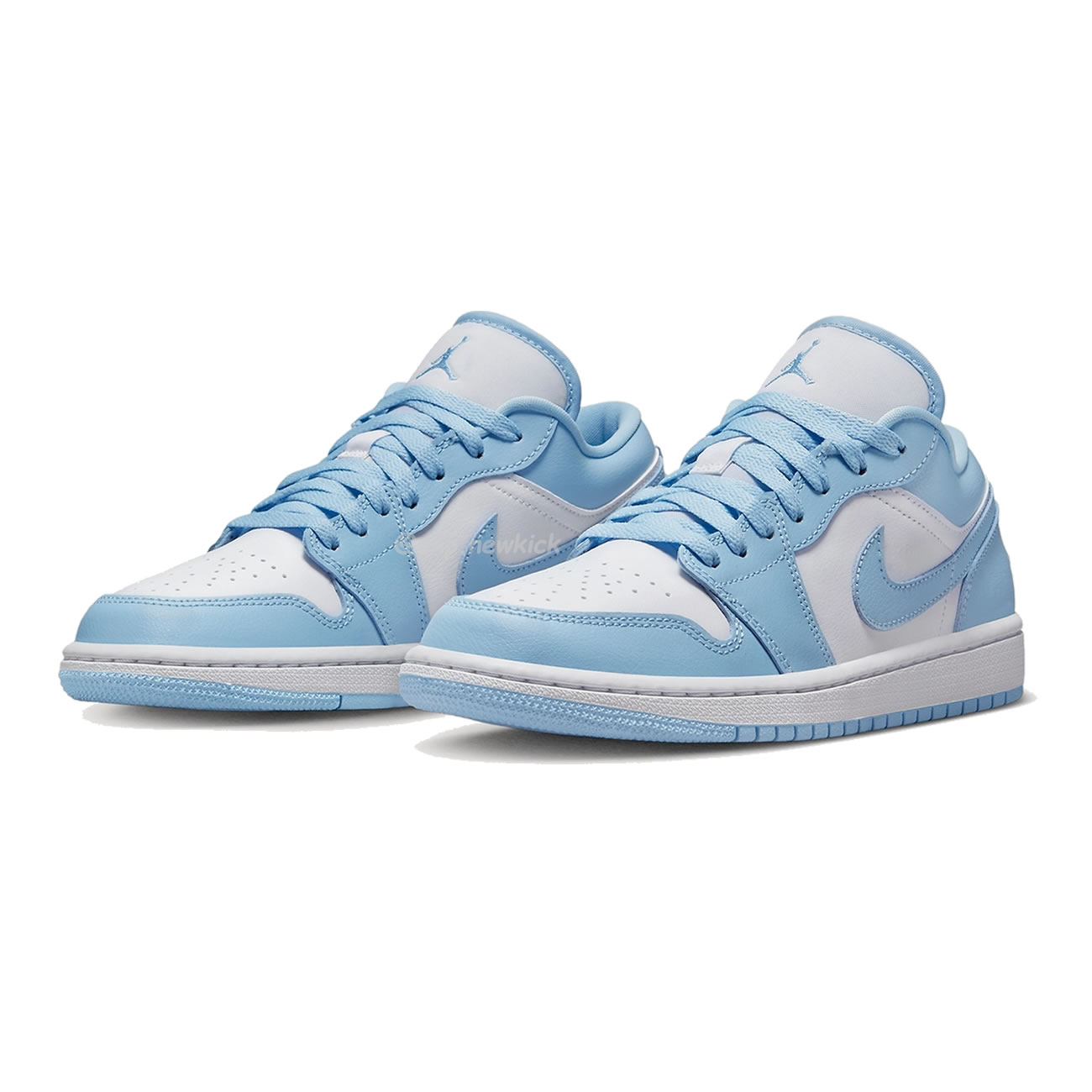 Air Jordan 1 Low White Ice Blue Dc0774 141 (9) - www.kitistry.com Air Jordan 1 Low White Ice Blue Dc0774 141 (9) - www.kitistry.com