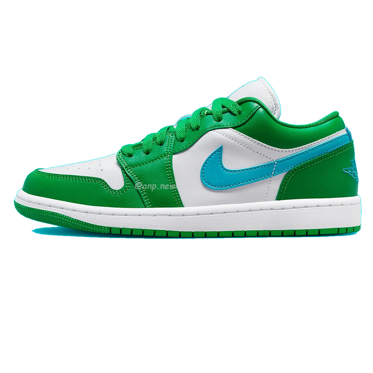 Air Jordan 1 Low Lucky Green Aquatone Dc0774 304 (1) - www.kitistry.com Air Jordan 1 Low Lucky Green Aquatone Dc0774 304 (1) - www.kitistry.com