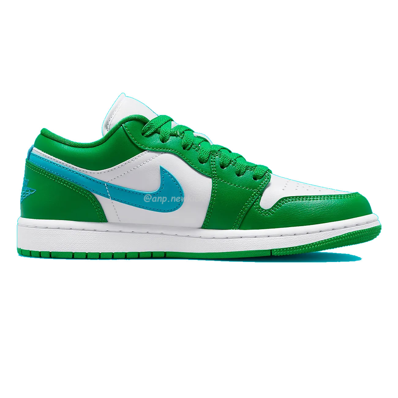 Air Jordan 1 Low Lucky Green Aquatone Dc0774 304 (2) - www.kitistry.com Air Jordan 1 Low Lucky Green Aquatone Dc0774 304 (2) - www.kitistry.com