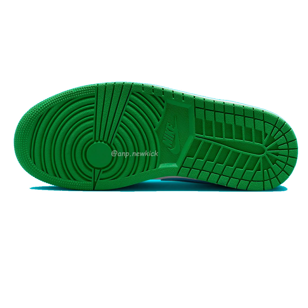 Air Jordan 1 Low Lucky Green Aquatone Dc0774 304 (5) - www.kitistry.com Air Jordan 1 Low Lucky Green Aquatone Dc0774 304 (5) - www.kitistry.com