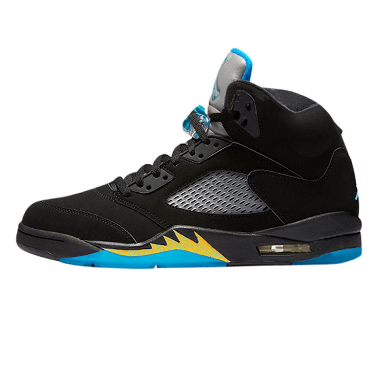 Air Jordan 5 Aqua Black Dd0587 047 (1) - www.kitistry.com Air Jordan 5 Aqua Black Dd0587 047 (1) - www.kitistry.com