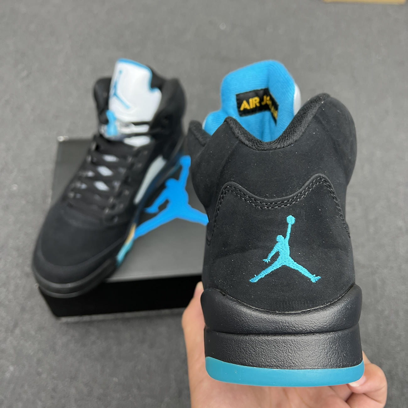 Air Jordan 5 Aqua Black Dd0587 047 (10) - www.kitistry.com Air Jordan 5 Aqua Black Dd0587 047 (10) - www.kitistry.com