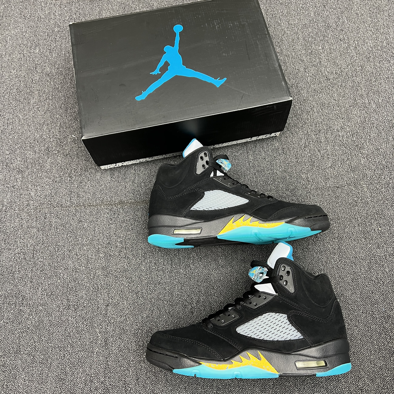 Air Jordan 5 Aqua Black Dd0587 047 (11) - www.kitistry.com Air Jordan 5 Aqua Black Dd0587 047 (11) - www.kitistry.com
