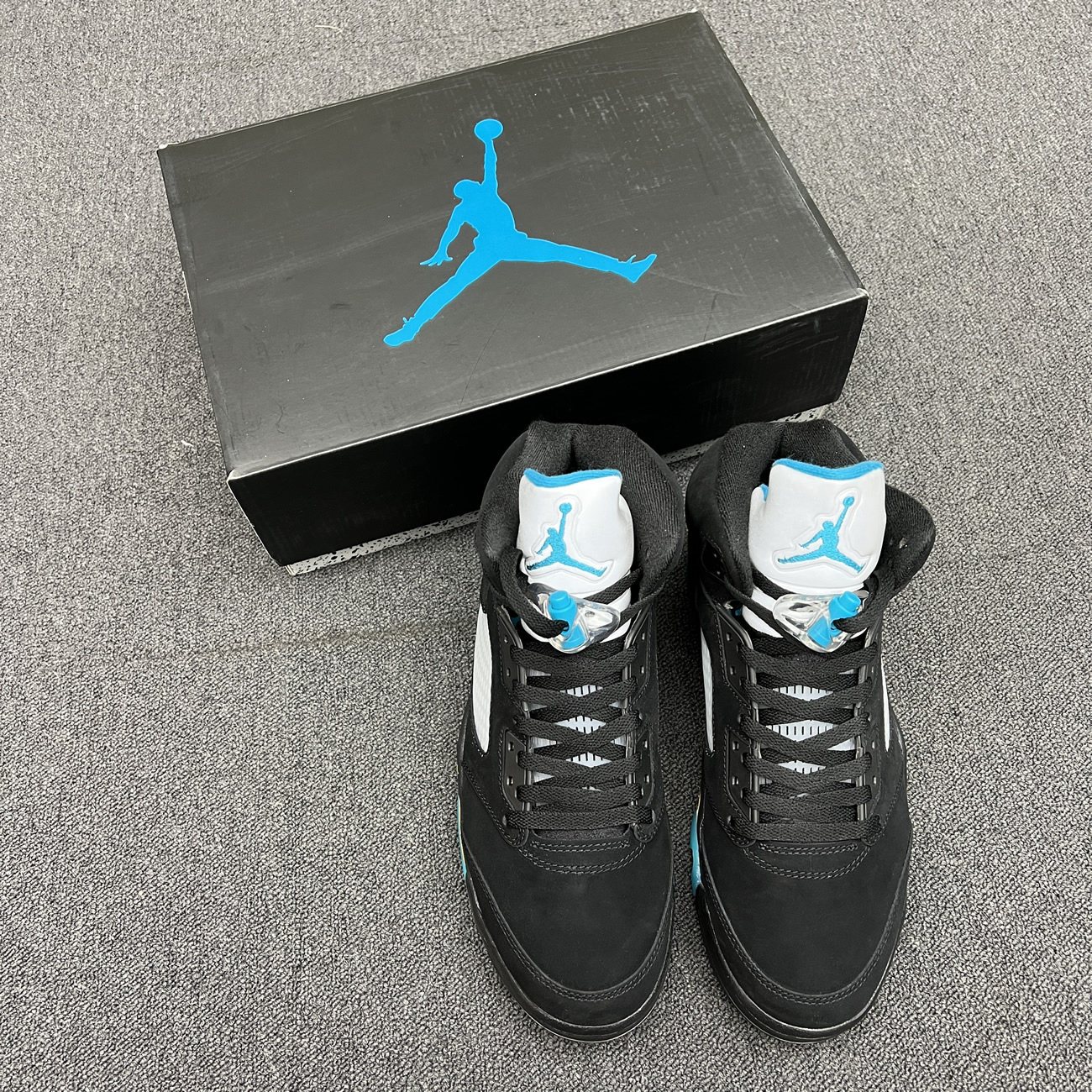 Air Jordan 5 Aqua Black Dd0587 047 (12) - www.kitistry.com Air Jordan 5 Aqua Black Dd0587 047 (12) - www.kitistry.com