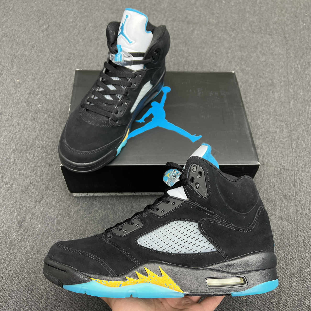 Air Jordan 5 Aqua Black Dd0587 047 (2) - www.kitistry.com Air Jordan 5 Aqua Black Dd0587 047 (2) - www.kitistry.com