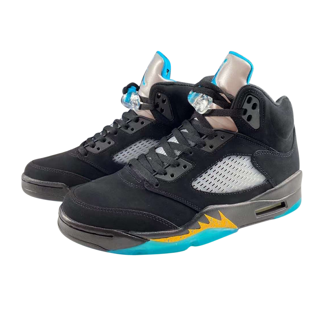 Air Jordan 5 Aqua Black Dd0587 047 (3) - www.kitistry.com Air Jordan 5 Aqua Black Dd0587 047 (3) - www.kitistry.com