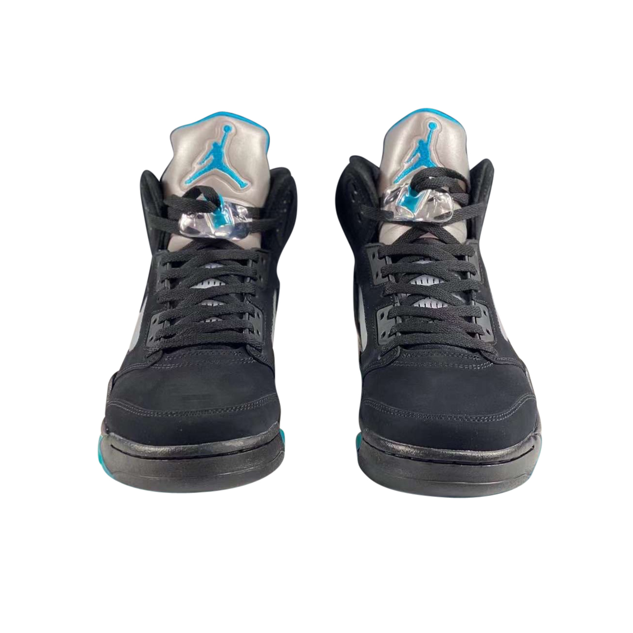 Air Jordan 5 Aqua Black Dd0587 047 (4) - www.kitistry.com Air Jordan 5 Aqua Black Dd0587 047 (4) - www.kitistry.com