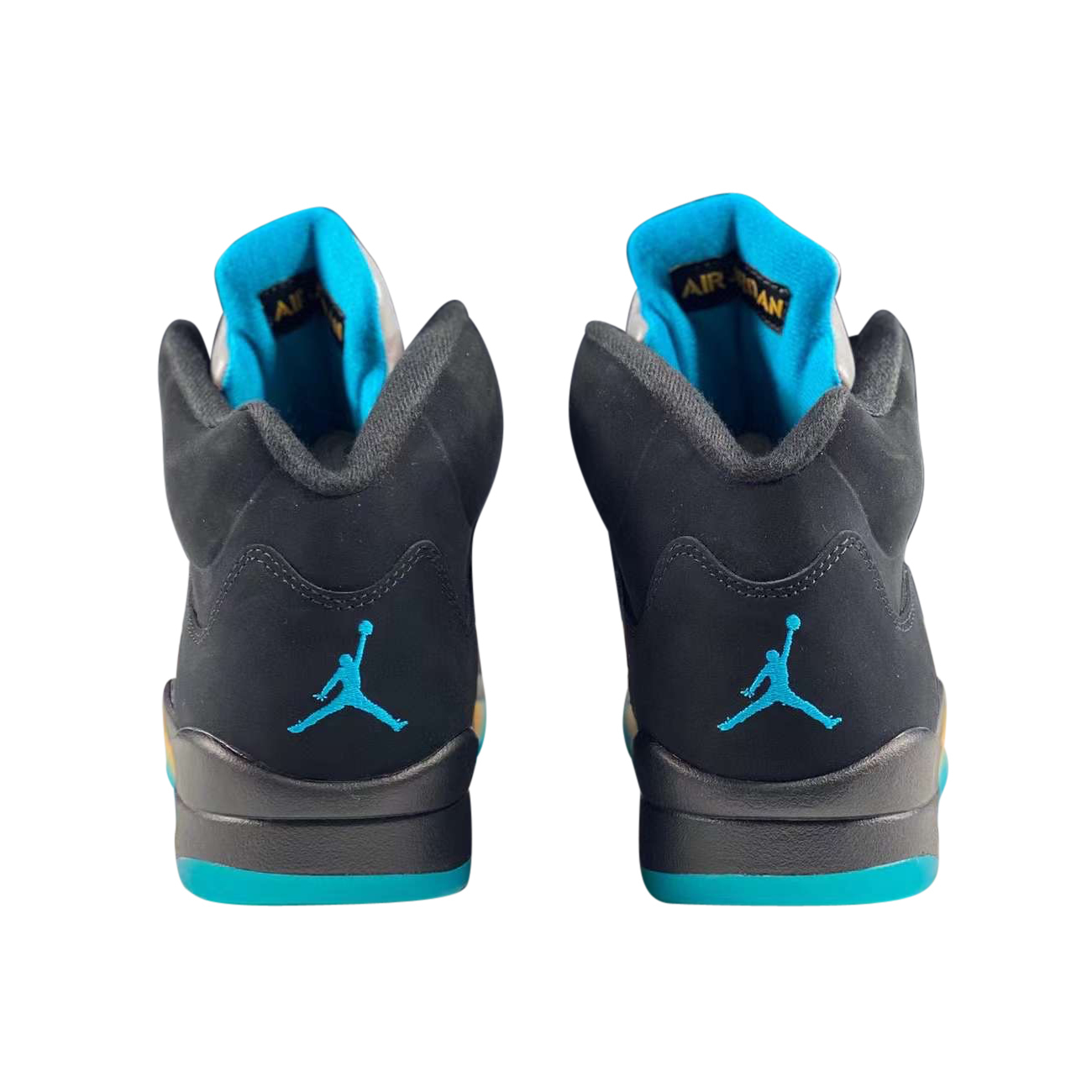 Air Jordan 5 Aqua Black Dd0587 047 (5) - www.kitistry.com Air Jordan 5 Aqua Black Dd0587 047 (5) - www.kitistry.com