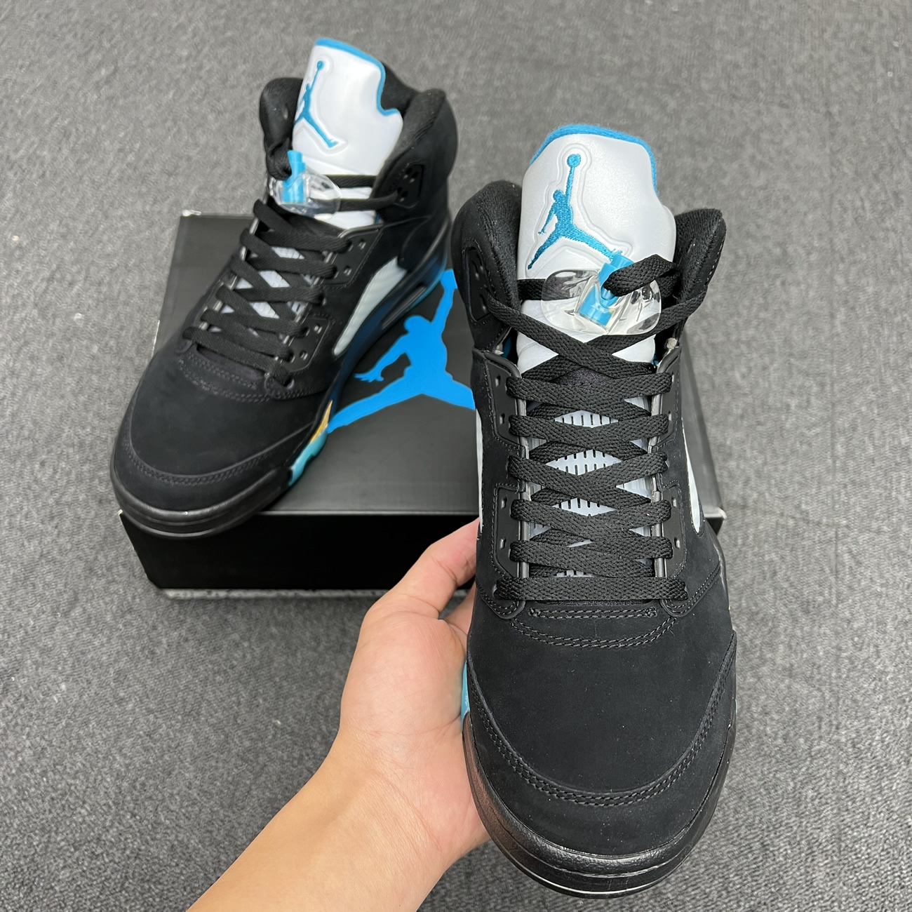 Air Jordan 5 Aqua Black Dd0587 047 (6) - www.kitistry.com Air Jordan 5 Aqua Black Dd0587 047 (6) - www.kitistry.com