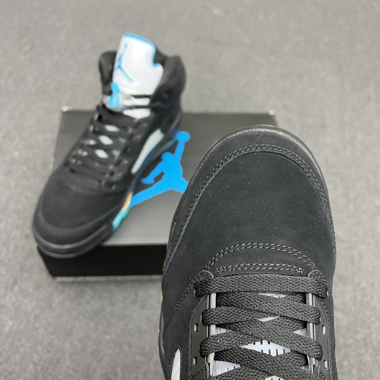 Air Jordan 5 Aqua Black Dd0587 047 (7) - www.kitistry.com Air Jordan 5 Aqua Black Dd0587 047 (7) - www.kitistry.com