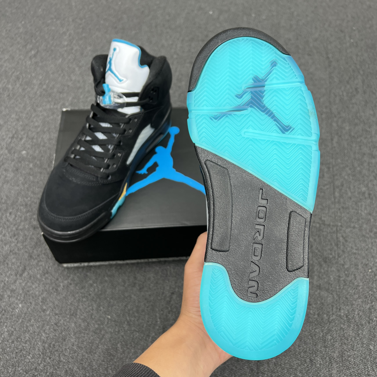 Air Jordan 5 Aqua Black Dd0587 047 (8) - www.kitistry.com Air Jordan 5 Aqua Black Dd0587 047 (8) - www.kitistry.com
