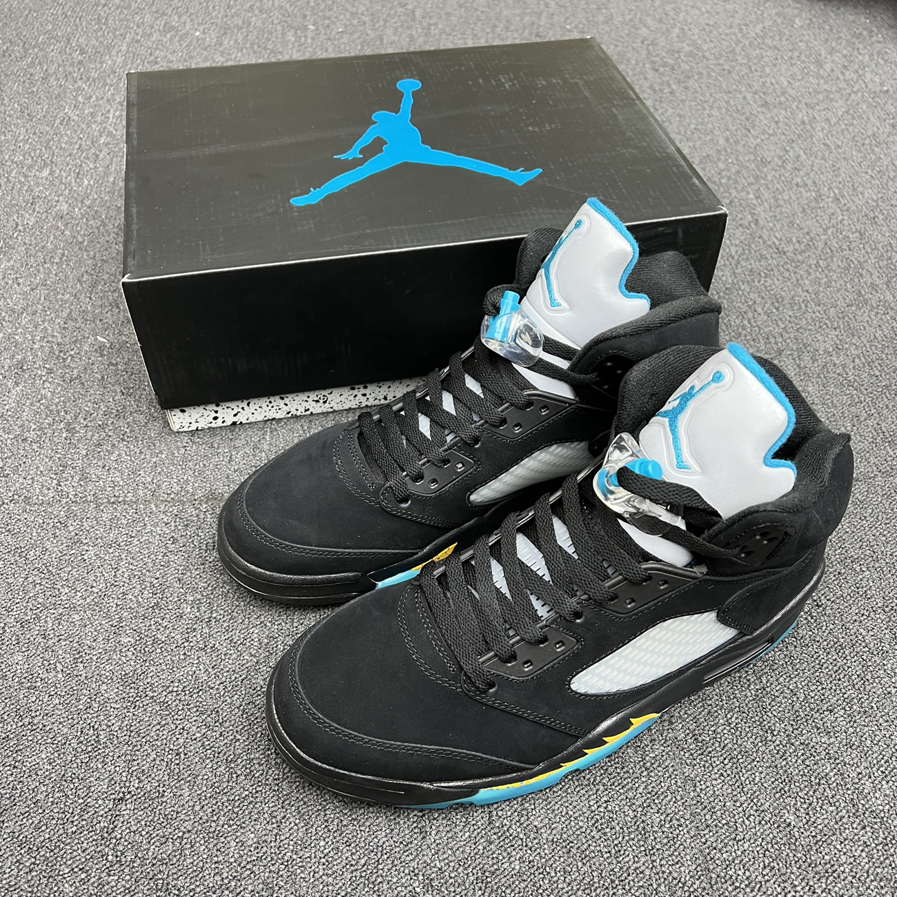 Air Jordan 5 Aqua Black Dd0587 047 (9) - www.kitistry.com Air Jordan 5 Aqua Black Dd0587 047 (9) - www.kitistry.com