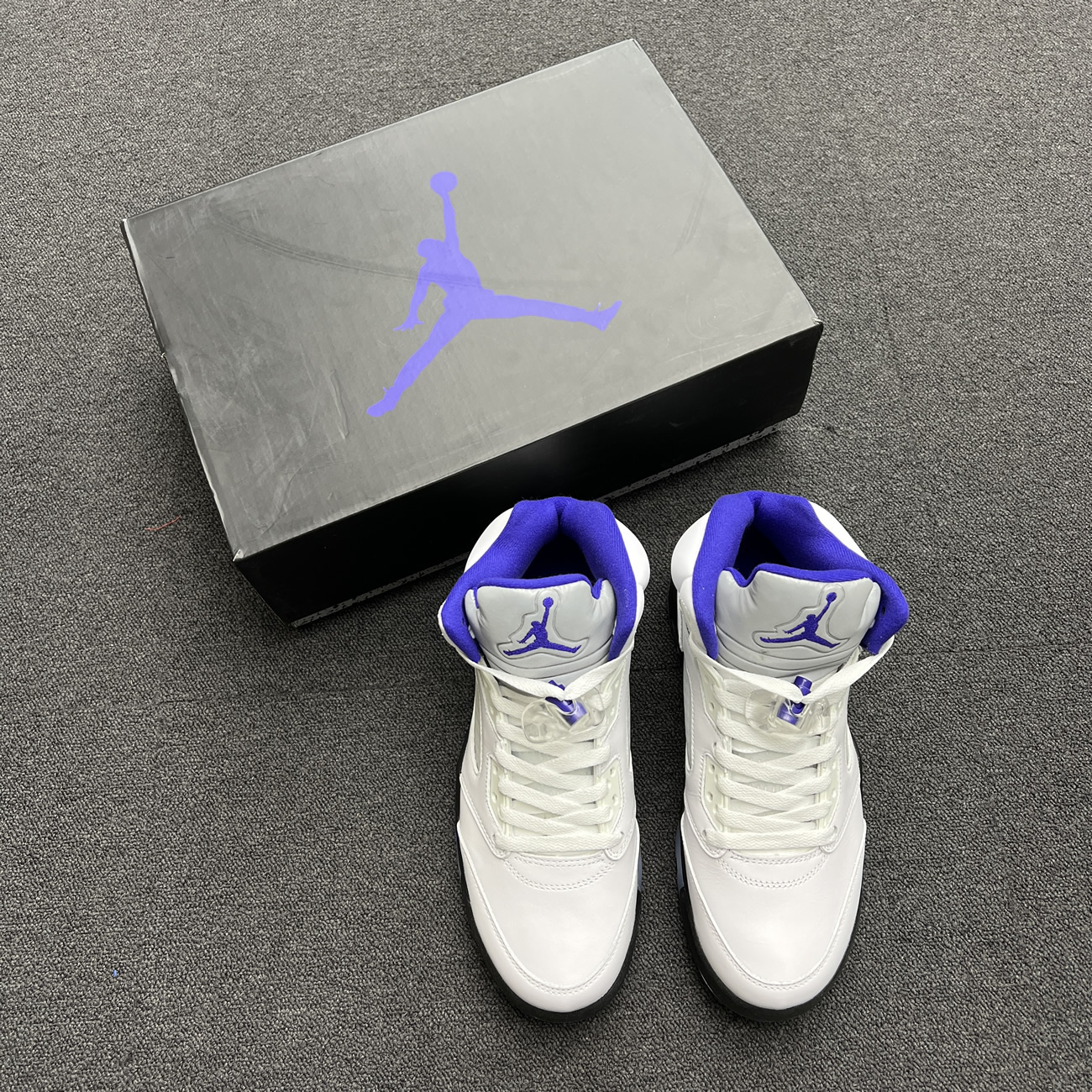 Air Jordan 5 Retro Dark Concord Dd0587 141 (11) - www.kitistry.com Air Jordan 5 Retro Dark Concord Dd0587 141 (11) - www.kitistry.com