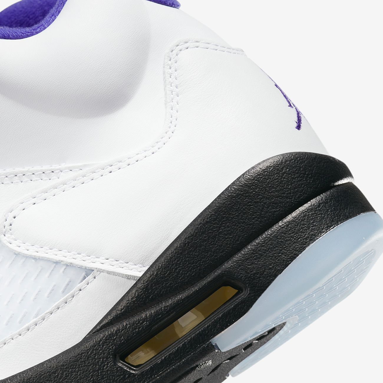 Air Jordan 5 Retro Dark Concord Dd0587 141 (2) - www.kitistry.com Air Jordan 5 Retro Dark Concord Dd0587 141 (2) - www.kitistry.com