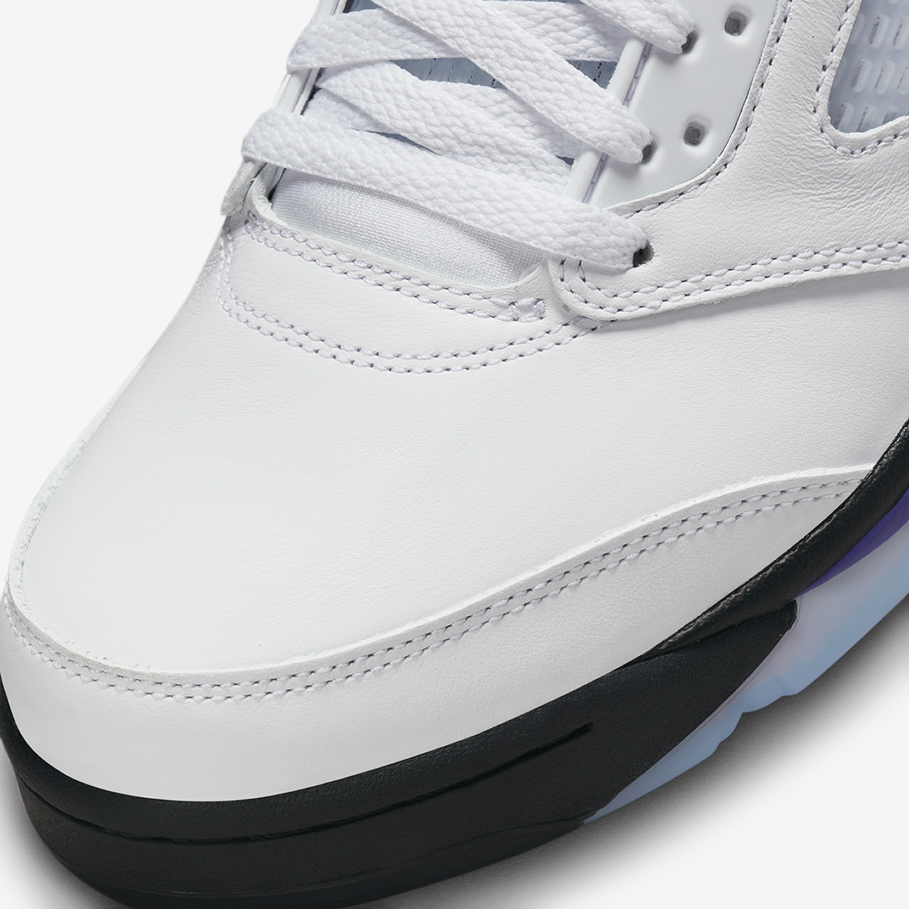 Air Jordan 5 Retro Dark Concord Dd0587 141 (3) - www.kitistry.com Air Jordan 5 Retro Dark Concord Dd0587 141 (3) - www.kitistry.com