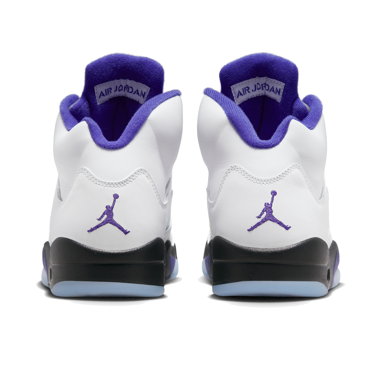 Air Jordan 5 Retro Dark Concord Dd0587 141 (4) - www.kitistry.com Air Jordan 5 Retro Dark Concord Dd0587 141 (4) - www.kitistry.com