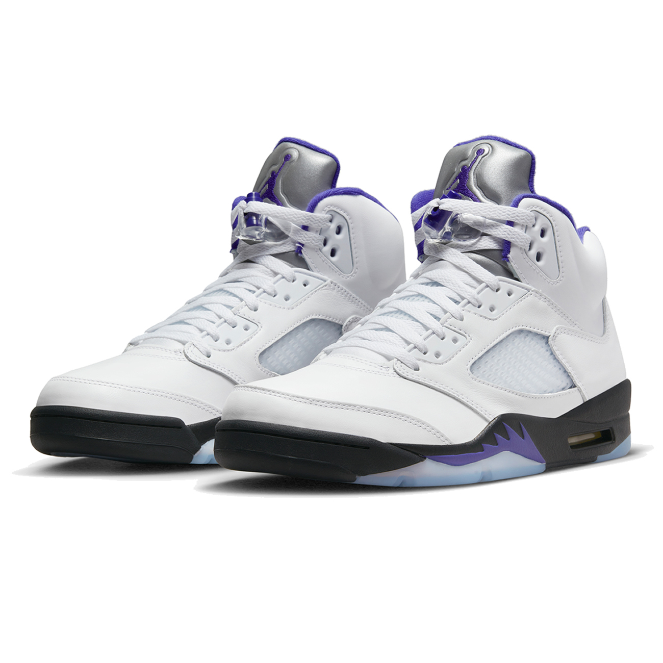Air Jordan 5 Retro Dark Concord Dd0587 141 (5) - www.kitistry.com Air Jordan 5 Retro Dark Concord Dd0587 141 (5) - www.kitistry.com