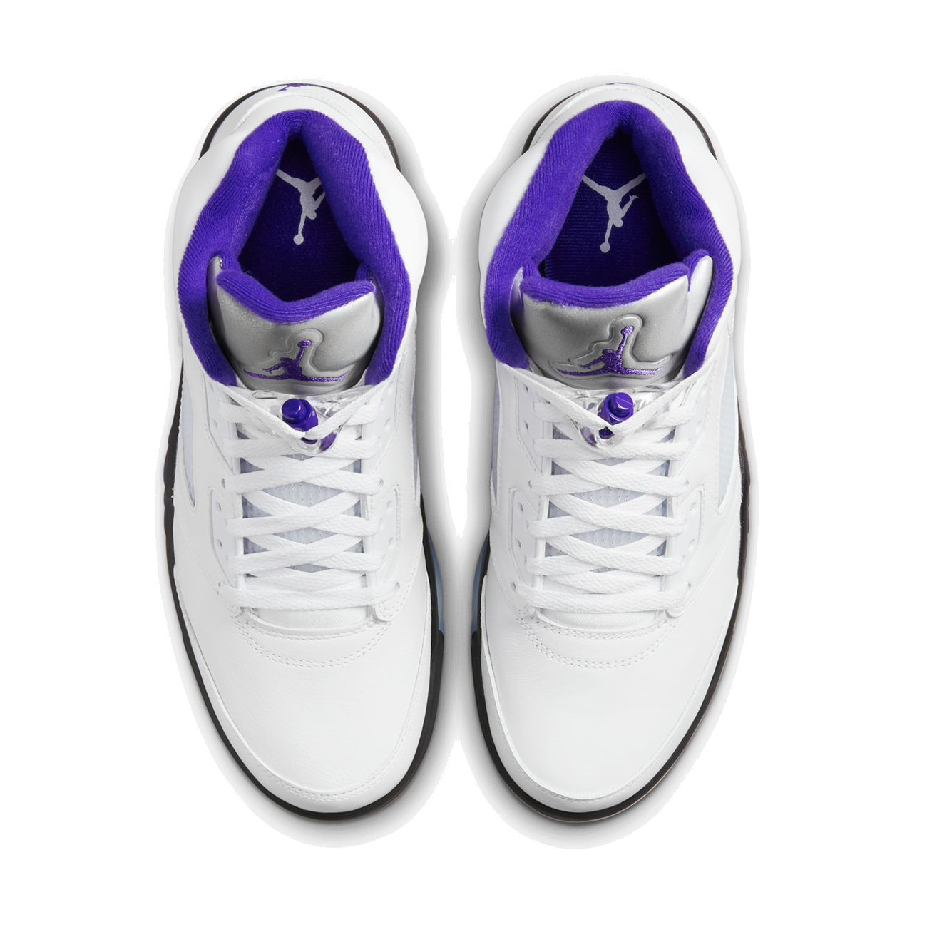 Air Jordan 5 Retro Dark Concord Dd0587 141 (6) - www.kitistry.com Air Jordan 5 Retro Dark Concord Dd0587 141 (6) - www.kitistry.com