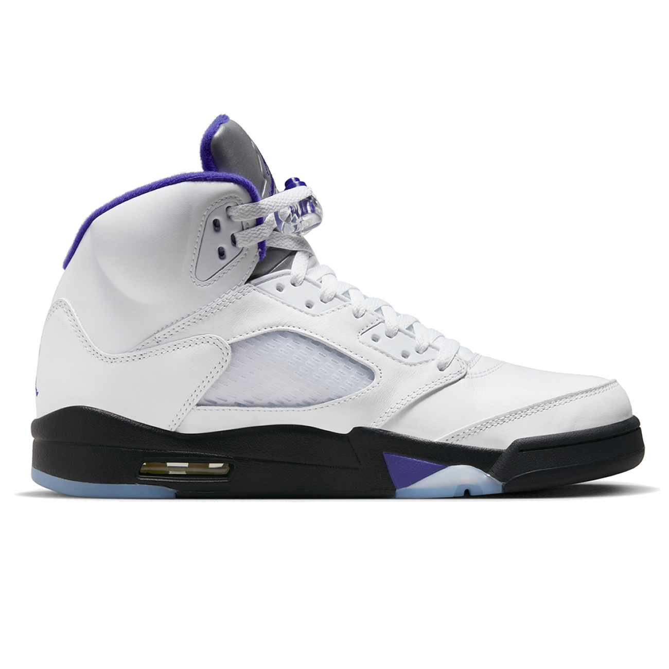 Air Jordan 5 Retro Dark Concord Dd0587 141 (7) - www.kitistry.com Air Jordan 5 Retro Dark Concord Dd0587 141 (7) - www.kitistry.com