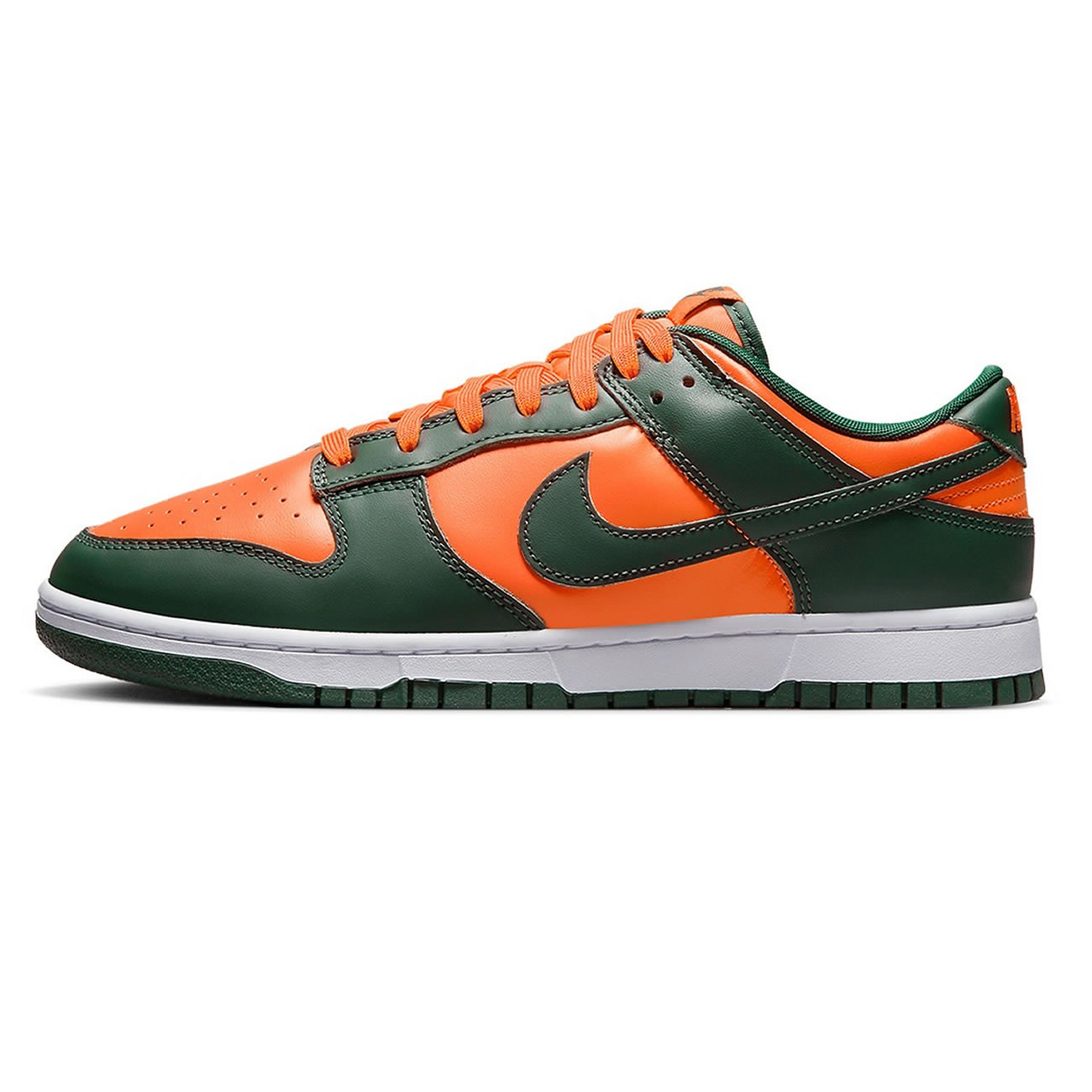 Nike Dunk Low Miami Hurricanes Dd1391 300 (1) - www.kitistry.com Nike Dunk Low Miami Hurricanes Dd1391 300 (1) - www.kitistry.com