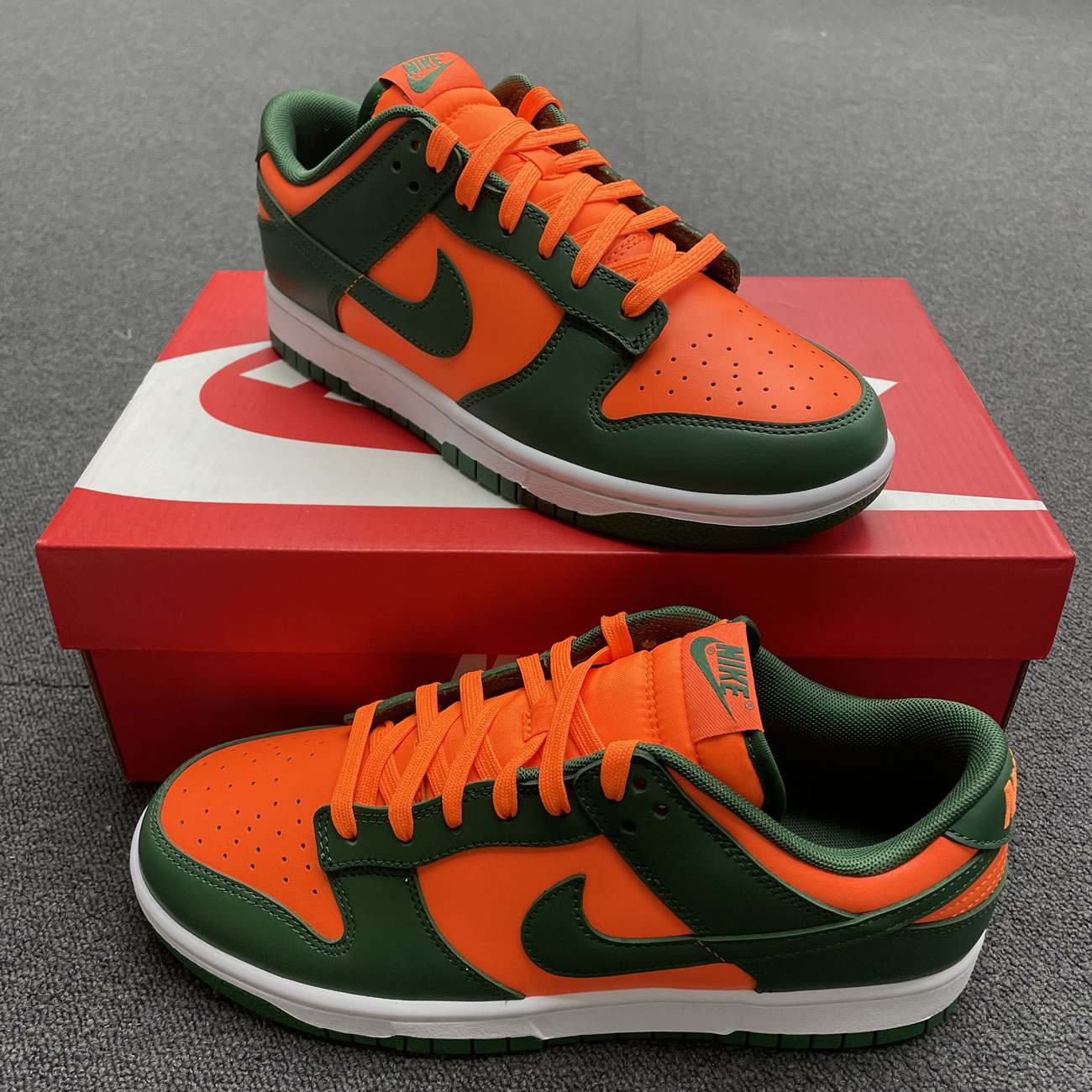 Nike Dunk Low Miami Hurricanes Dd1391 300 (10) - www.kitistry.com Nike Dunk Low Miami Hurricanes Dd1391 300 (10) - www.kitistry.com