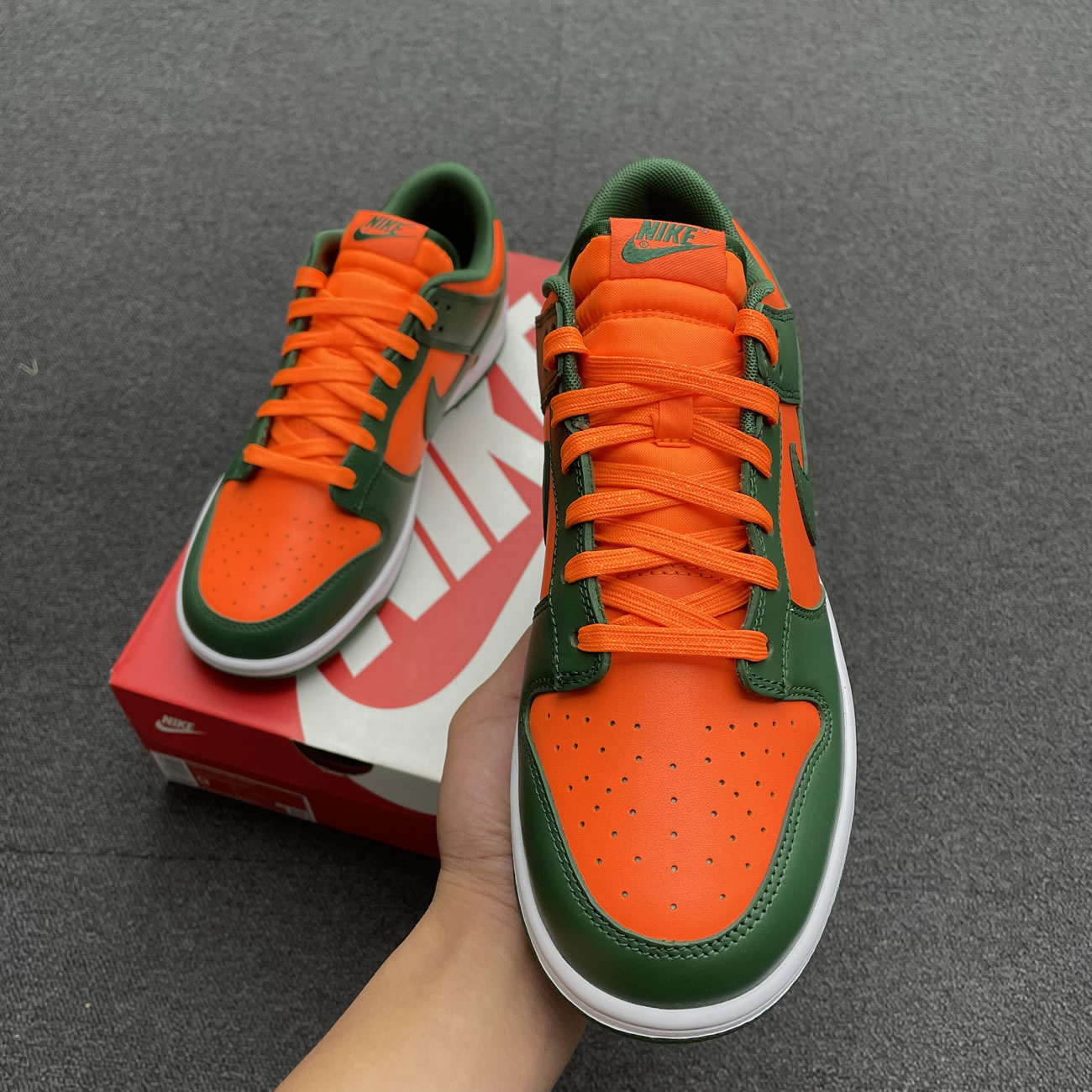 Nike Dunk Low Miami Hurricanes Dd1391 300 (11) - www.kitistry.com Nike Dunk Low Miami Hurricanes Dd1391 300 (11) - www.kitistry.com