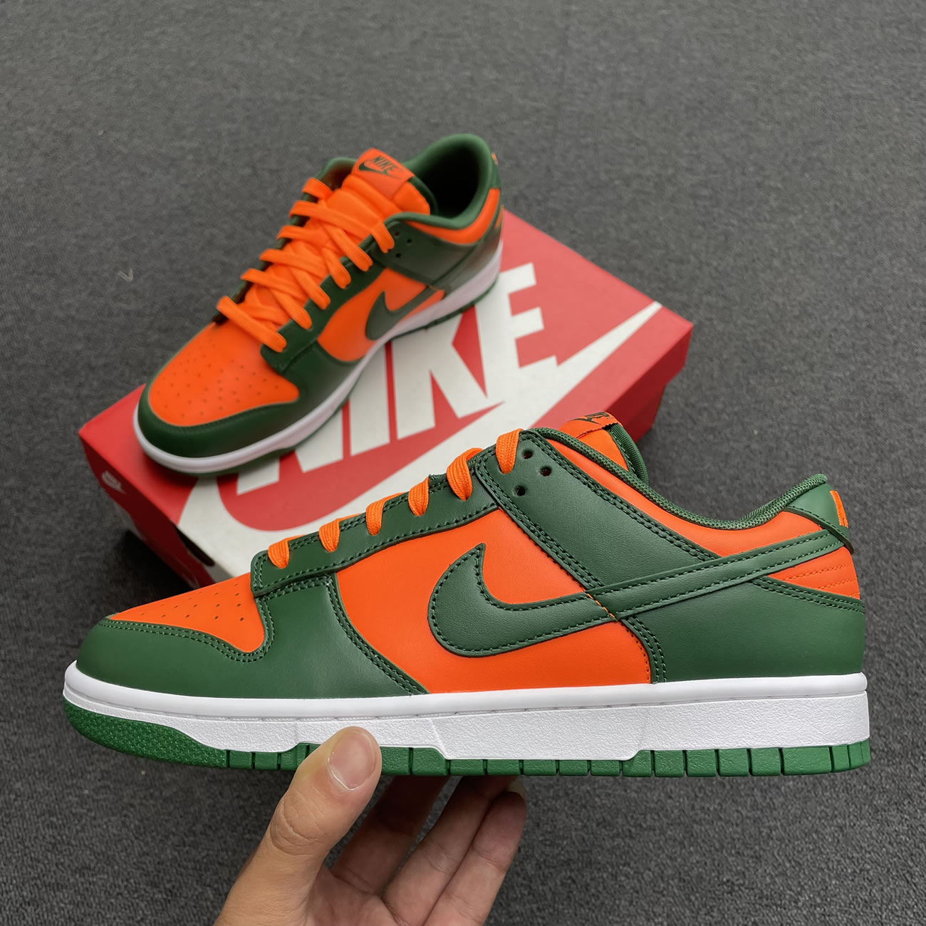 Nike Dunk Low Miami Hurricanes Dd1391 300 (12) - www.kitistry.com Nike Dunk Low Miami Hurricanes Dd1391 300 (12) - www.kitistry.com