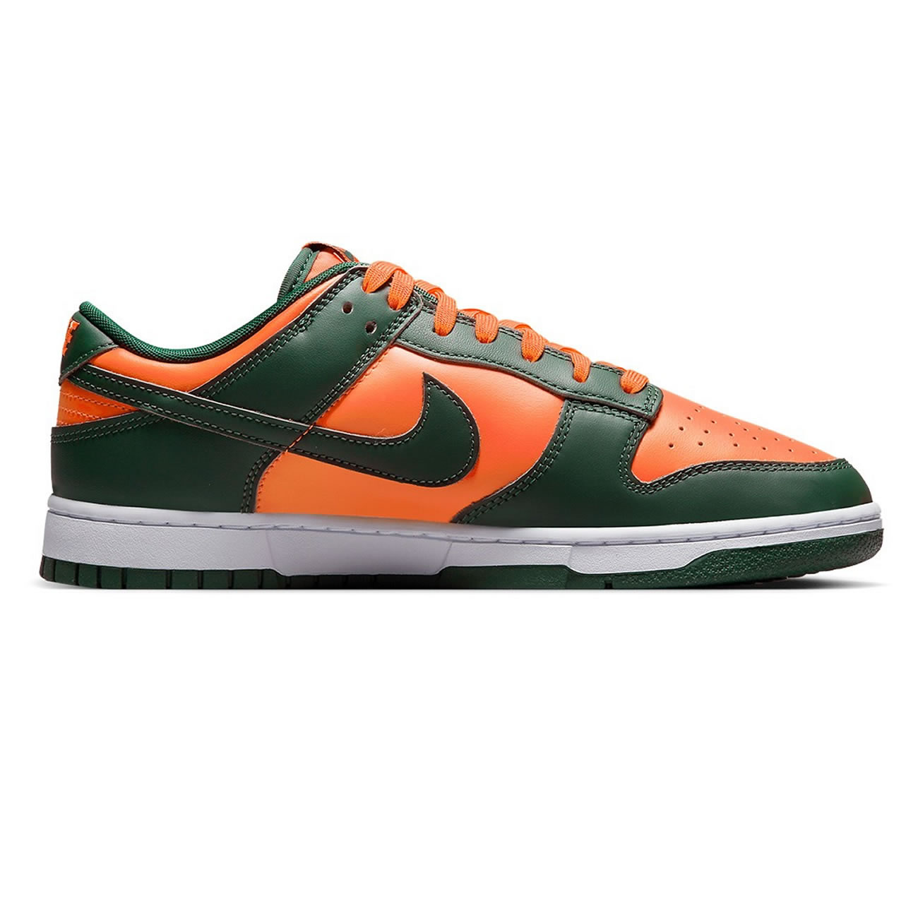 Nike Dunk Low Miami Hurricanes Dd1391 300 (2) - www.kitistry.com Nike Dunk Low Miami Hurricanes Dd1391 300 (2) - www.kitistry.com