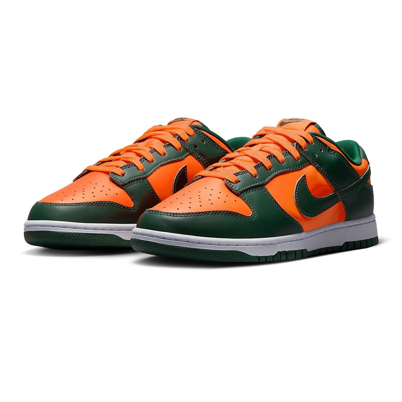 Nike Dunk Low Miami Hurricanes Dd1391 300 (3) - www.kitistry.com Nike Dunk Low Miami Hurricanes Dd1391 300 (3) - www.kitistry.com