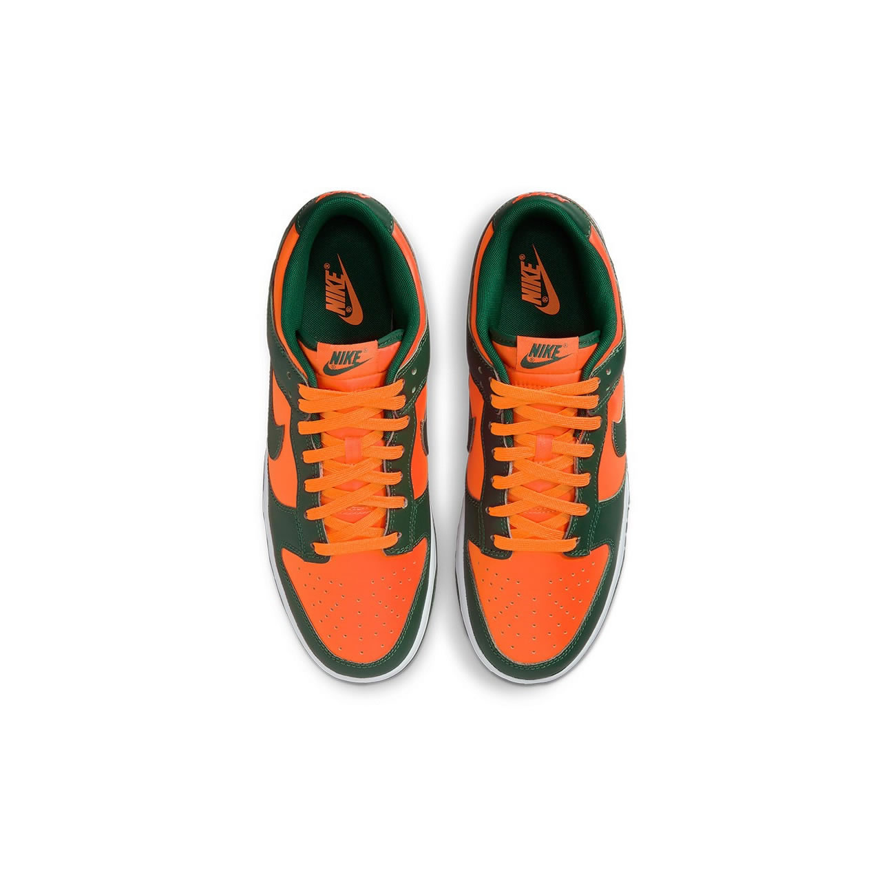 Nike Dunk Low Miami Hurricanes Dd1391 300 (4) - www.kitistry.com Nike Dunk Low Miami Hurricanes Dd1391 300 (4) - www.kitistry.com