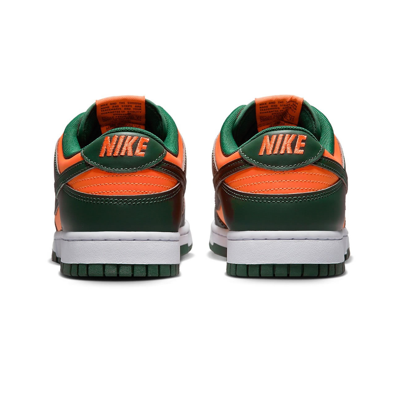 Nike Dunk Low Miami Hurricanes Dd1391 300 (5) - www.kitistry.com Nike Dunk Low Miami Hurricanes Dd1391 300 (5) - www.kitistry.com