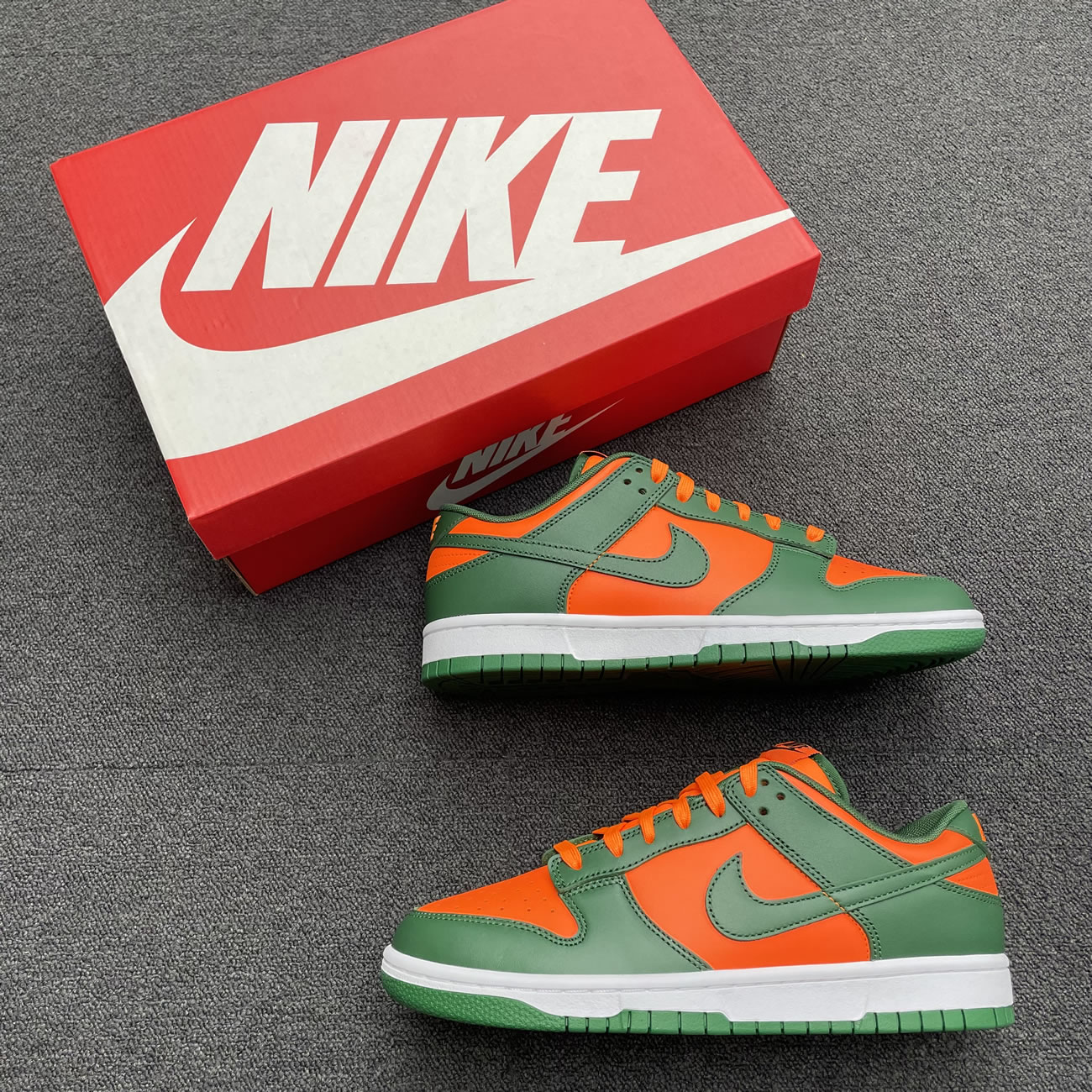 Nike Dunk Low Miami Hurricanes Dd1391 300 (7) - www.kitistry.com Nike Dunk Low Miami Hurricanes Dd1391 300 (7) - www.kitistry.com