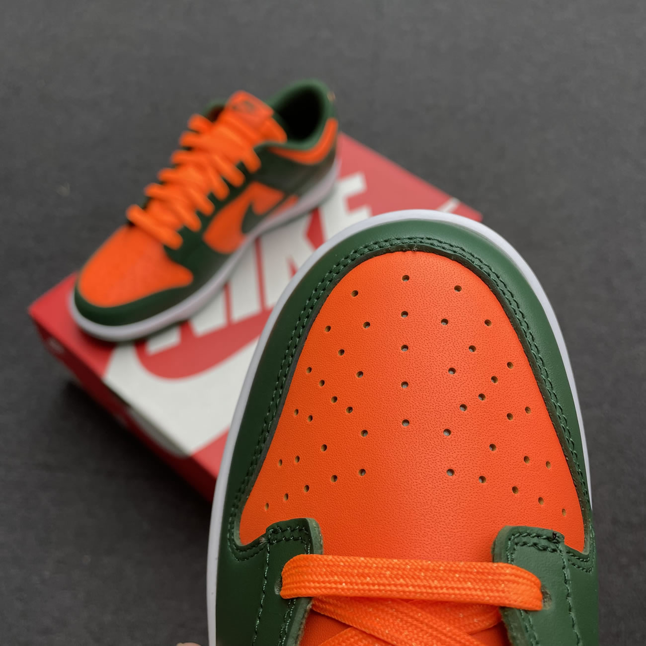 Nike Dunk Low Miami Hurricanes Dd1391 300 (8) - www.kitistry.com Nike Dunk Low Miami Hurricanes Dd1391 300 (8) - www.kitistry.com