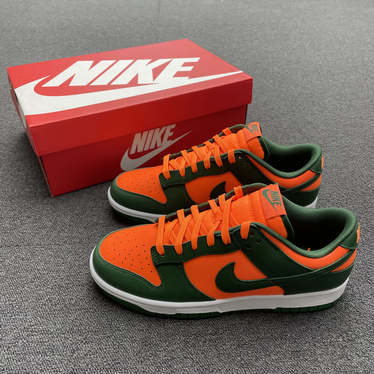 Nike Dunk Low Miami Hurricanes Dd1391 300 (9) - www.kitistry.com Nike Dunk Low Miami Hurricanes Dd1391 300 (9) - www.kitistry.com