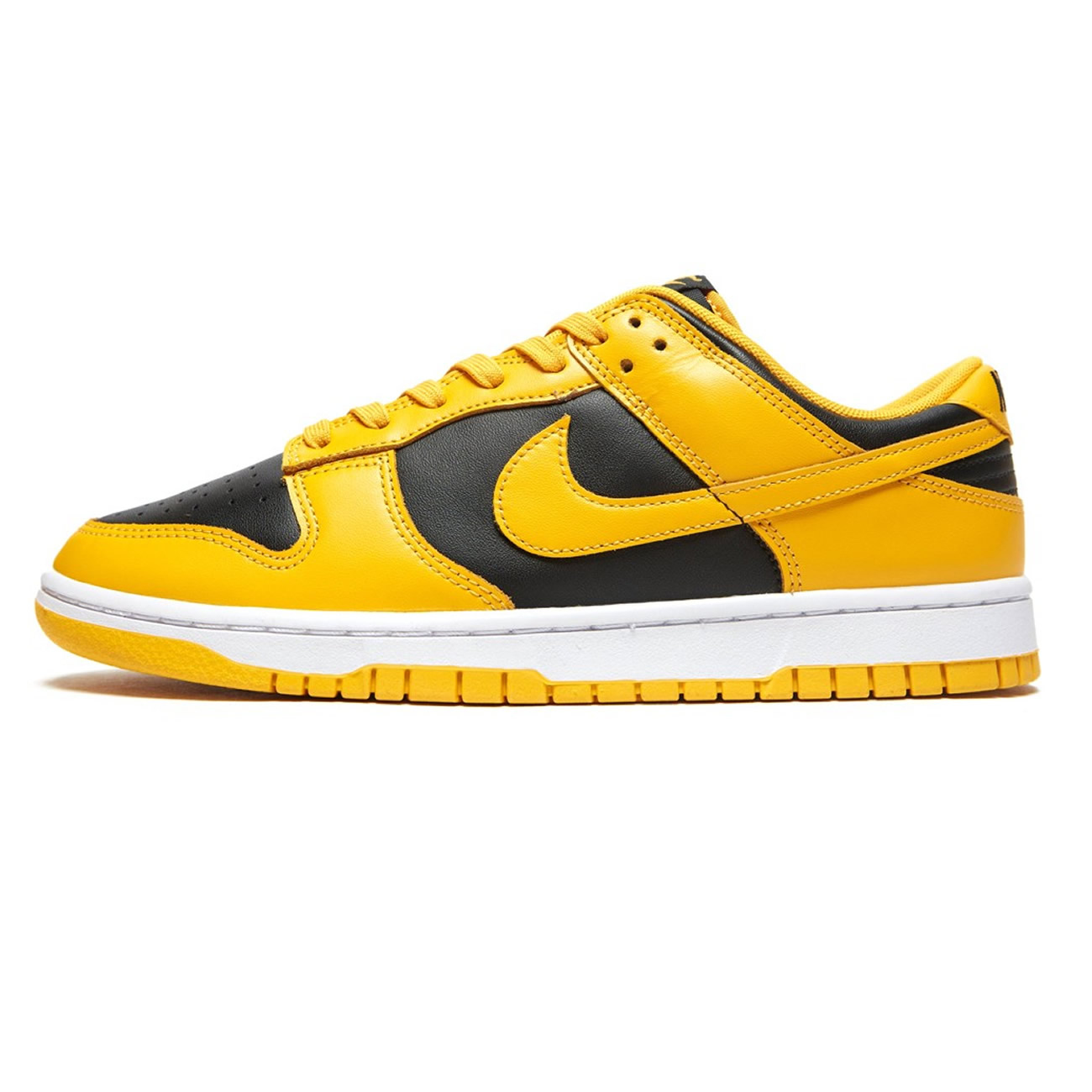 Nike Dunk Low Championship Goldenrod 2021 Dd1391 004 (1) - www.kitistry.com Nike Dunk Low Championship Goldenrod 2021 Dd1391 004 (1) - www.kitistry.com