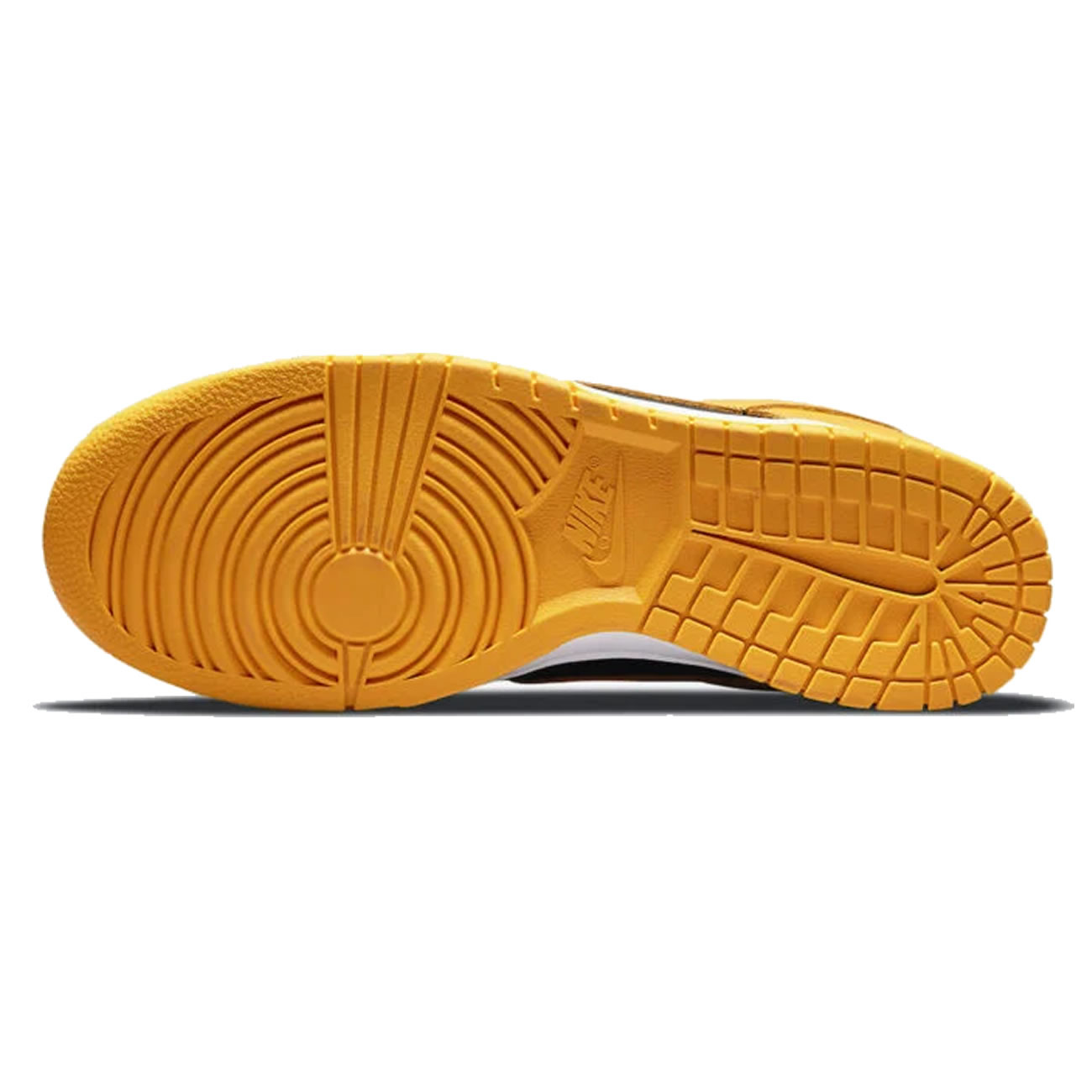 Nike Dunk Low Championship Goldenrod 2021 Dd1391 004 (11) - www.kitistry.com Nike Dunk Low Championship Goldenrod 2021 Dd1391 004 (11) - www.kitistry.com