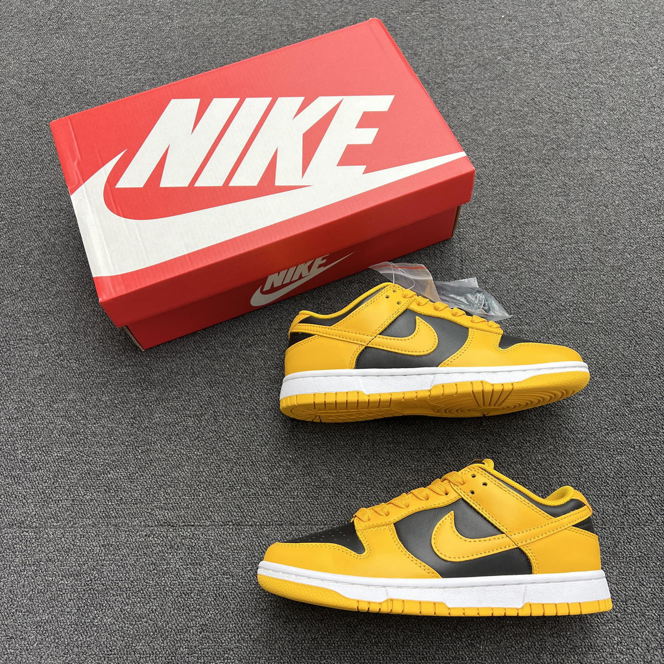 Nike Dunk Low Championship Goldenrod 2021 Dd1391 004 (13) - www.kitistry.com Nike Dunk Low Championship Goldenrod 2021 Dd1391 004 (13) - www.kitistry.com