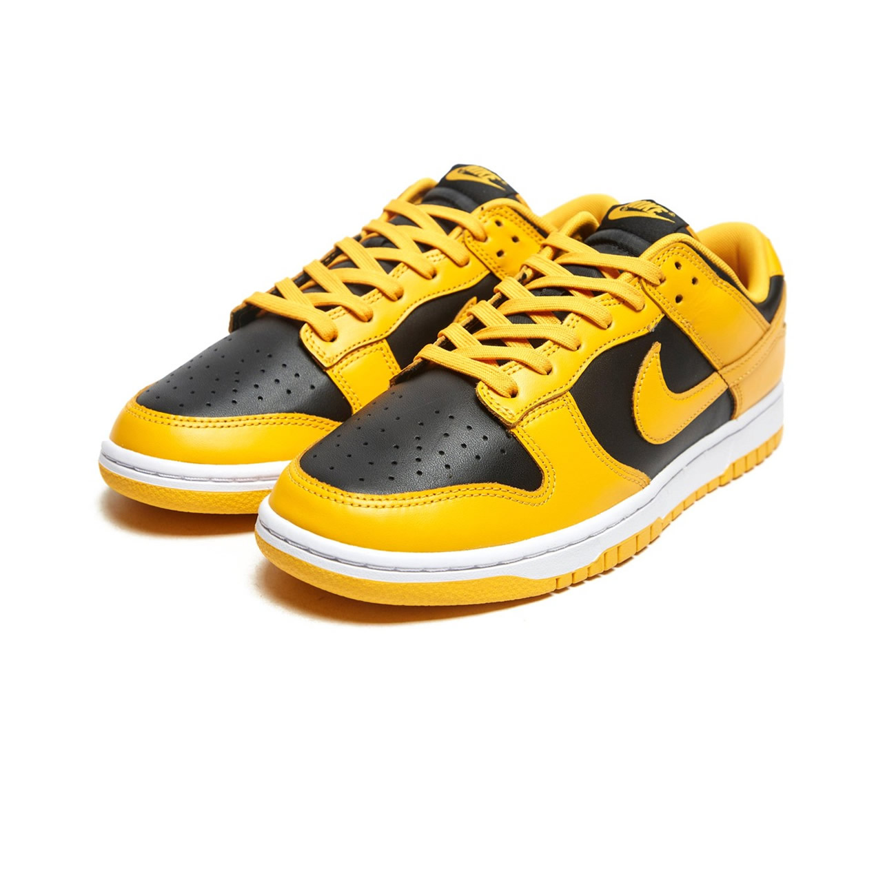 Nike Dunk Low Championship Goldenrod 2021 Dd1391 004 (2) - www.kitistry.com Nike Dunk Low Championship Goldenrod 2021 Dd1391 004 (2) - www.kitistry.com
