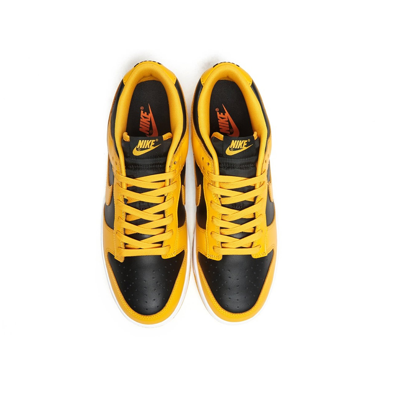Nike Dunk Low Championship Goldenrod 2021 Dd1391 004 (3) - www.kitistry.com Nike Dunk Low Championship Goldenrod 2021 Dd1391 004 (3) - www.kitistry.com