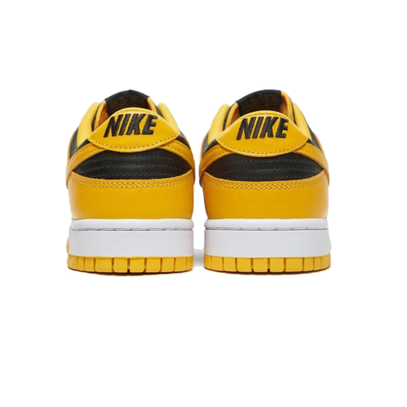 Nike Dunk Low Championship Goldenrod 2021 Dd1391 004 (4) - www.kitistry.com Nike Dunk Low Championship Goldenrod 2021 Dd1391 004 (4) - www.kitistry.com