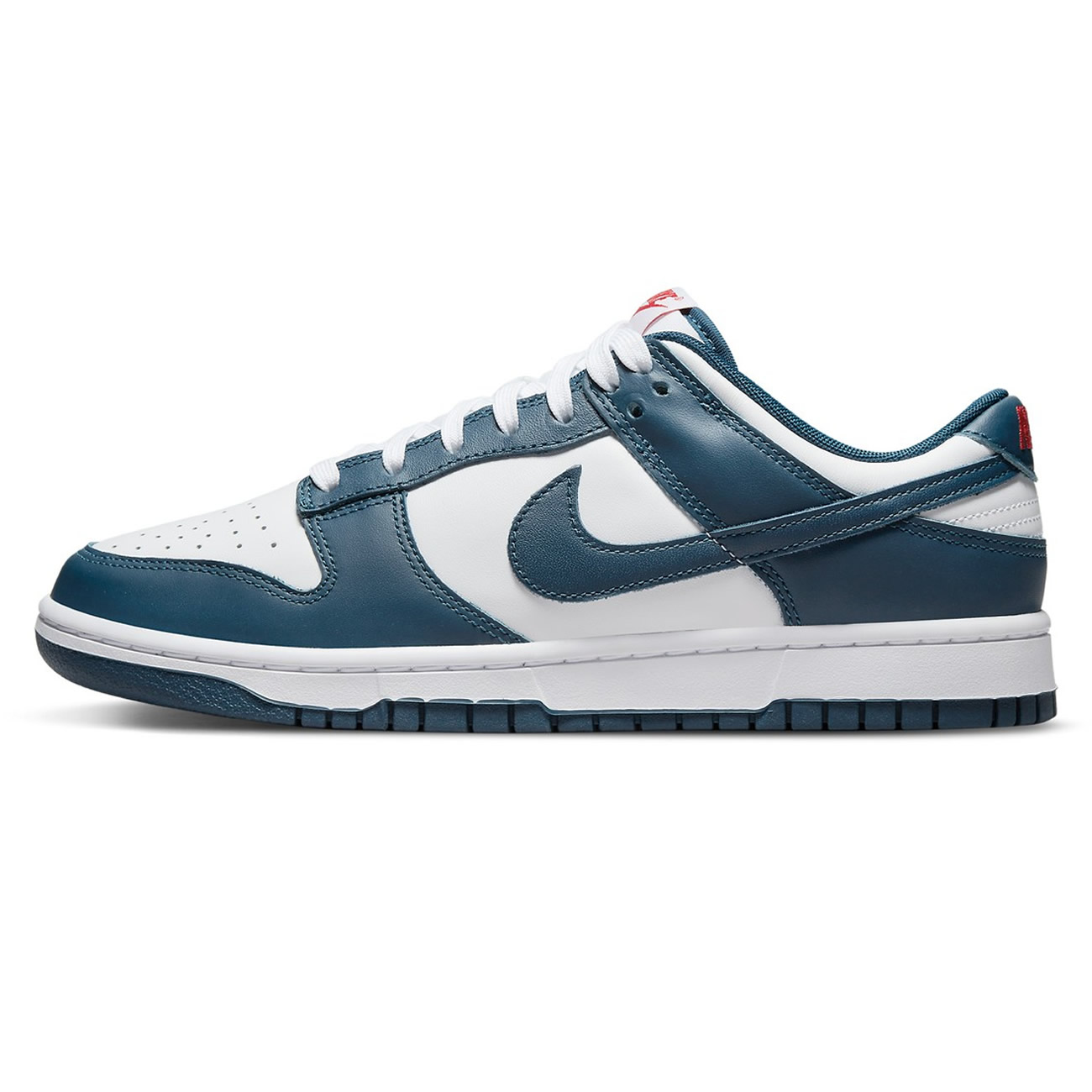 Nike Dunk Low Valerian Blue Dd1391 400 (1) - www.kitistry.com Nike Dunk Low Valerian Blue Dd1391 400 (1) - www.kitistry.com