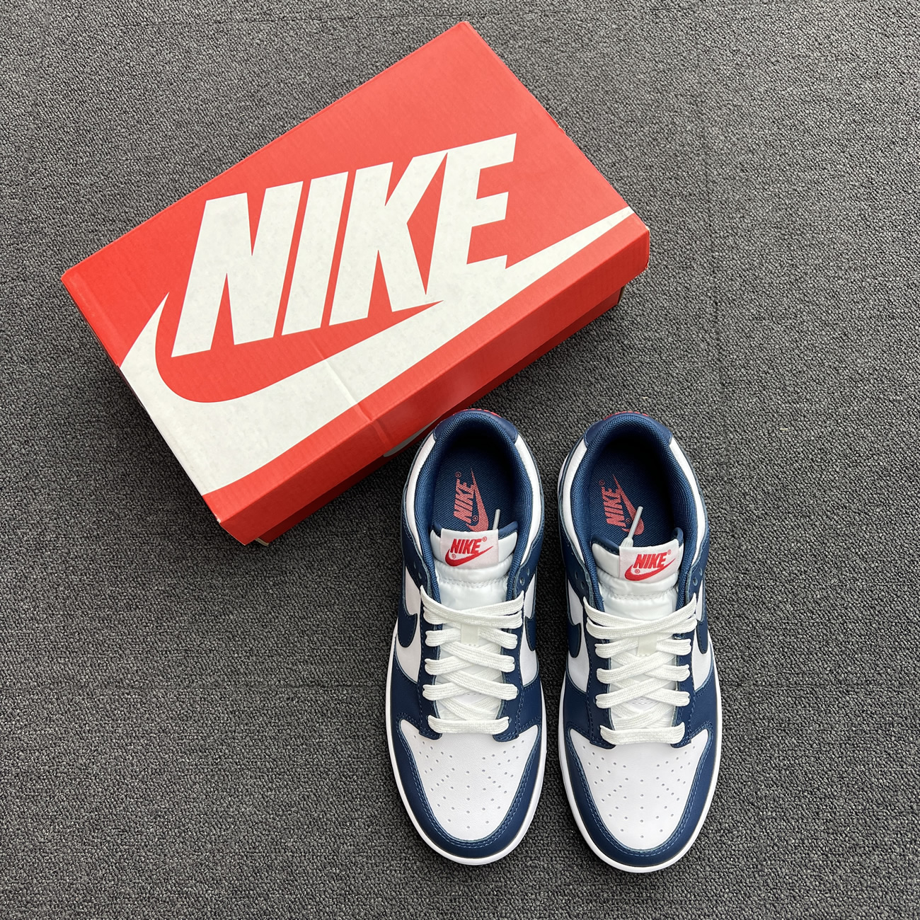 Nike Dunk Low Valerian Blue Dd1391 400 (10) - www.kitistry.com Nike Dunk Low Valerian Blue Dd1391 400 (10) - www.kitistry.com