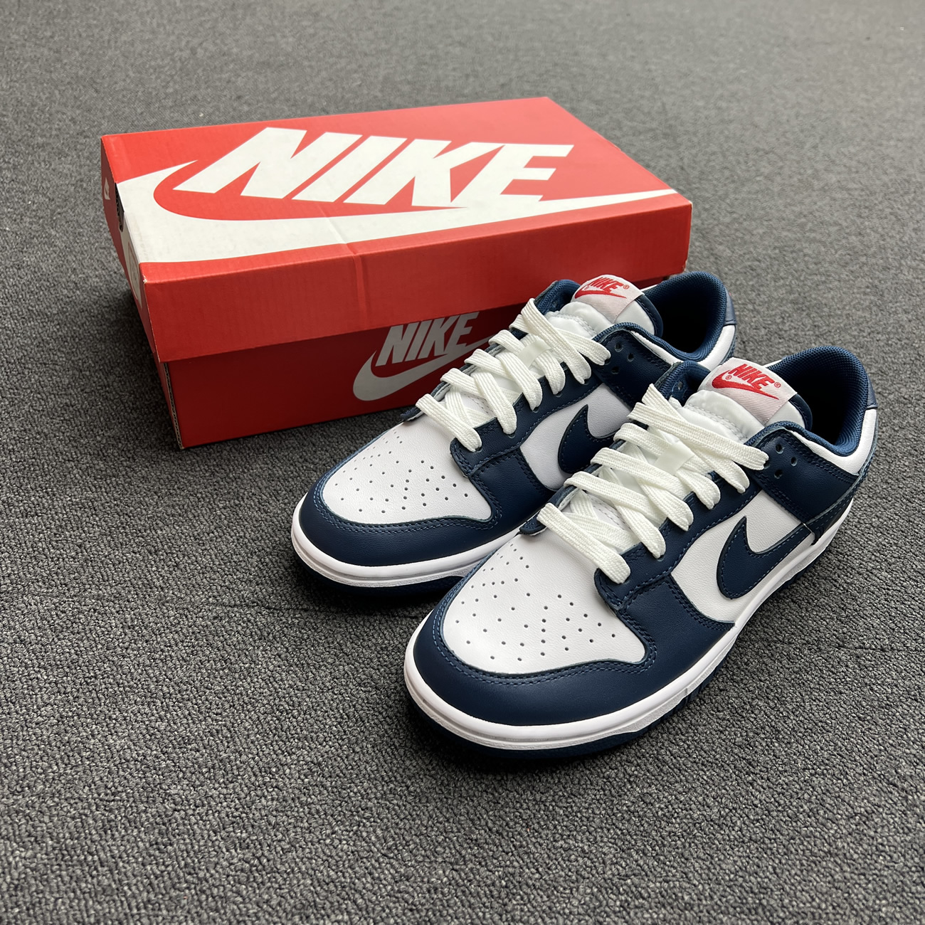 Nike Dunk Low Valerian Blue Dd1391 400 (11) - www.kitistry.com Nike Dunk Low Valerian Blue Dd1391 400 (11) - www.kitistry.com