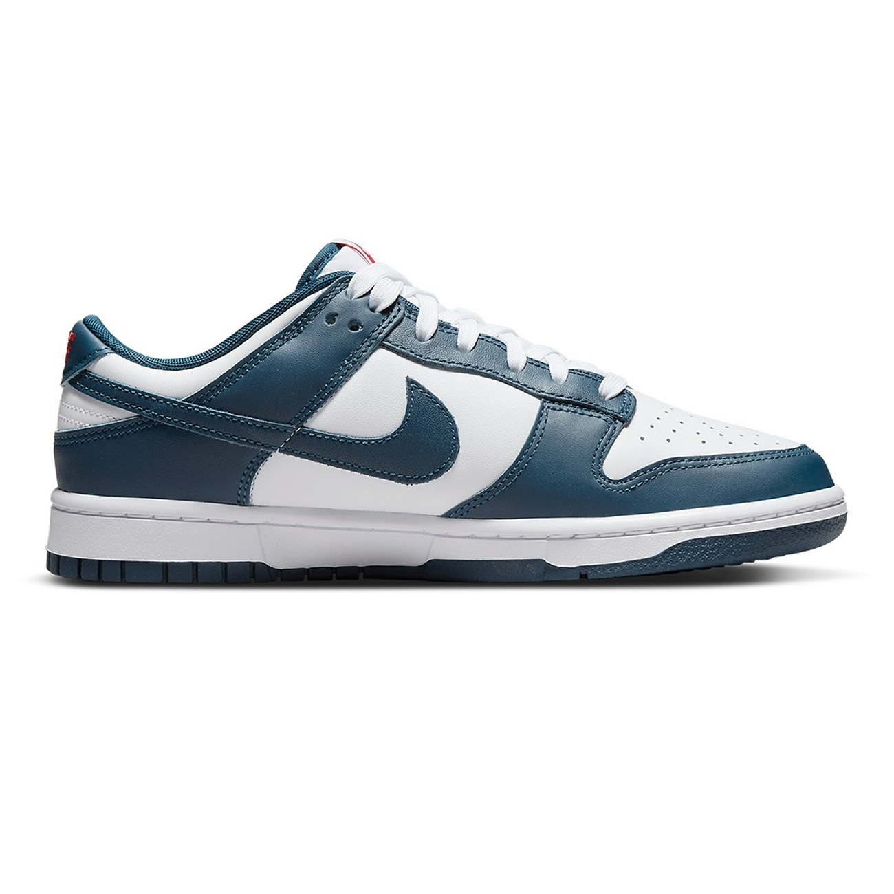 Nike Dunk Low Valerian Blue Dd1391 400 (2) - www.kitistry.com Nike Dunk Low Valerian Blue Dd1391 400 (2) - www.kitistry.com