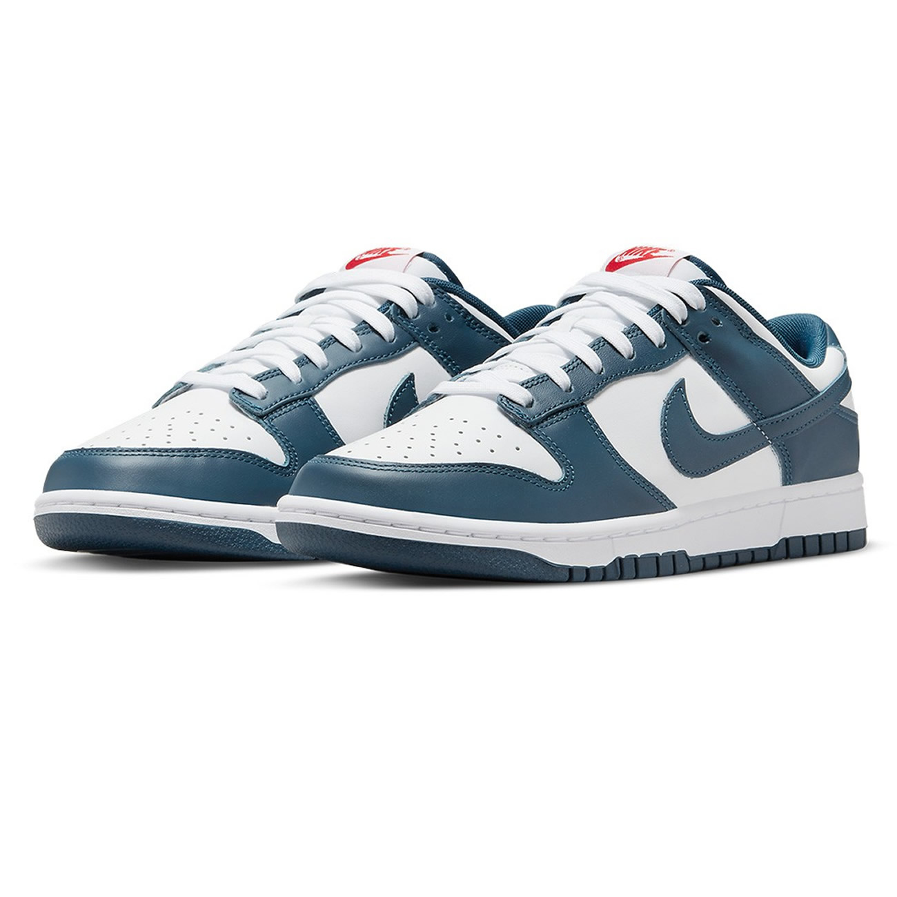 Nike Dunk Low Valerian Blue Dd1391 400 (3) - www.kitistry.com Nike Dunk Low Valerian Blue Dd1391 400 (3) - www.kitistry.com